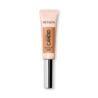 1 - Revlon PhotoReady Candid Antioxidant Concealer 040 Medium 10ml