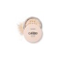 1 - Revlon PhotoReady Candid Cipria Anti-inquinamento Translucent (1)