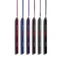 1 - Revlon So Fierce! Vinyl Eyeliner 864 Force of Steel 1.2g