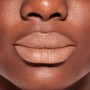 1 - Shiseido ColorGel LipBalm