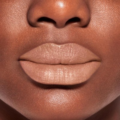 1 - Shiseido ColorGel LipBalm Ginkgo 101 2g