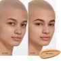 1 - Shiseido Synchro Skin Self-Refreshing Foundation