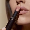 6 - Giorgio Armani Lip Power 104 Selfless 3.1g