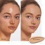 1 - Shiseido Synchro Skin Self-Refreshing Foundation, 240 Quartz