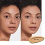 1 - Shiseido Synchro Skin Self-Refreshing Foundation, 320 Pine