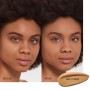 1 - Shiseido Synchro Skin Self-Refreshing Foundation, 360 Citrine