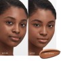 1 - Shiseido Synchro Skin Self-Refreshing Foundation