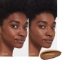 1 - Shiseido Synchro Skin Self-Refreshing Foundation, 510 Suede