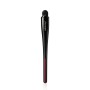 1 - Shiseido Tsutsu Fude Concealer Brush