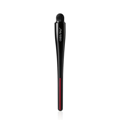 1 - Shiseido Tsutsu Fude Concealer Brush