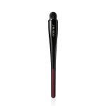 1 - Shiseido Tsutsu Fude Concealer Brush