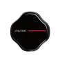 1 - Shiseido Hanatsubaki Hake Face Polishing Brush