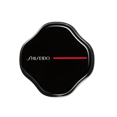1 - Shiseido Hanatsubaki Hake Face Polishing Brush