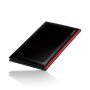 1 - Shiseido Synchro Skin Invisible Silk Pressed Powder