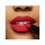 1 - Yves Saint Laurent Rouge Pur Couture The Slim Sheer Matte 101 Rouge Libre