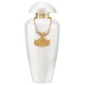 1 - The Merchant Of Venice My Pearls Eau De Parfum Concentrèe 100ml