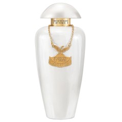 1 - The Merchant Of Venice My Pearls Eau De Parfum Concentrèe 100ml