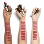 1 - Yves Saint Laurent Rouge Pur Couture The Slim Sheer Matte, 108 Rouge Devetu, 2g