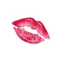 1 - Yves Saint Laurent Rouge Pur Couture 93 Rouge Adacieux