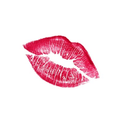 1 - Yves Saint Laurent Rouge Pur Couture 93 Rouge Adacieux