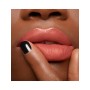 1 - Yves Saint Laurent Rouge Pur Couture 85 Nu Fatal Satinata