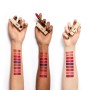1 - Yves Saint Laurent Rouge Pur Couture, 87, Red Dominance