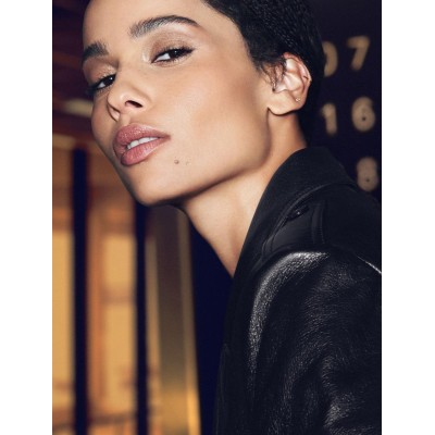 1 - Yves Saint Laurent All Hours Powder, Amber B60, 8.5g