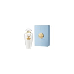 2 - The Merchant Of Venice My Pearls Eau De Parfum Concentrèe 100ml