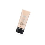 1 - PUPA Milano Extreme Matt 030 Golden Beige 30ml