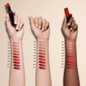 8 - Giorgio Armani Lip Power 104 Selfless 3.1g