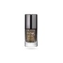 1 - PUPA Milano The Dark Side of Beauty 001 Dark Gold 4.5ml