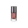 1 - PUPA Milano The Dark Side of Beauty 002 Dark Copper 4.5ml