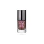 1 - PUPA Milano The Dark Side of Beauty 003 Dark Burgund 4.5ml