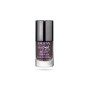 1 - PUPA Milano The Dark Side of Beauty 004 Dark Violet 4.5ml