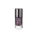 1 - PUPA Milano The Dark Side of Beauty 004 Dark Violet 4.5ml