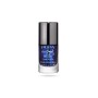1 - PUPA Milano The Dark Side of Beauty 005 Dark Blue 4.5ml
