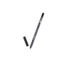 1 - PUPA Milano Dark Side Kajal - Extreme eye pencil 1,6 g Kohl 001 Black