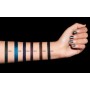 1 - PUPA Milano The Dark Side of Beauty Kajal 006 Extreme Peacock