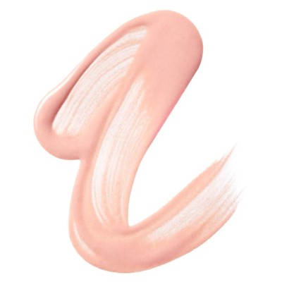 1 - Max Factor Miracle Prep Beauty Protect SPF30 PA+++, 30ml