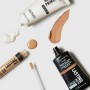 1 - Rimmel Lasting Matte Concealer, 010, 7ml