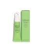 1 - Shiseido Waso Poreless Matte Primer