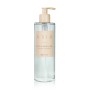1 - Aria Acqua Micellare micellar water 400 ml