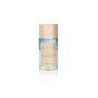 1 - Aria Struccante Occhi Bifasico 125 ml Makeup cleansing lotion