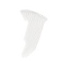 1 - Max Factor Lash Revival 11 ml