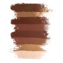 1 - Max Factor Masterpiece Nudes Palette, 08 Matte Sands, 6.5g