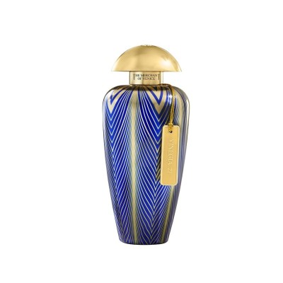 1 - The Merchant Of Venice Vinegia 21 Eau De Parfum Concentrèe 100ml