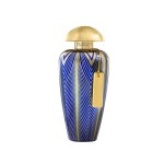 1 - The Merchant Of Venice Vinegia 21 Eau De Parfum Concentrèe 100ml