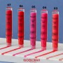1 - Deborah Milano Fluid Velvet Mat 20 Fuchsia 4.5g