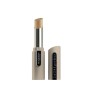 1 - Deborah Milano 24Ore Perfect 4 Apricot 30ml + 24ore Perfect Concealer 3 Medium Rose