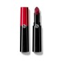 1 - Giorgio Armani Lip Power 404 Tempting 3.1g
